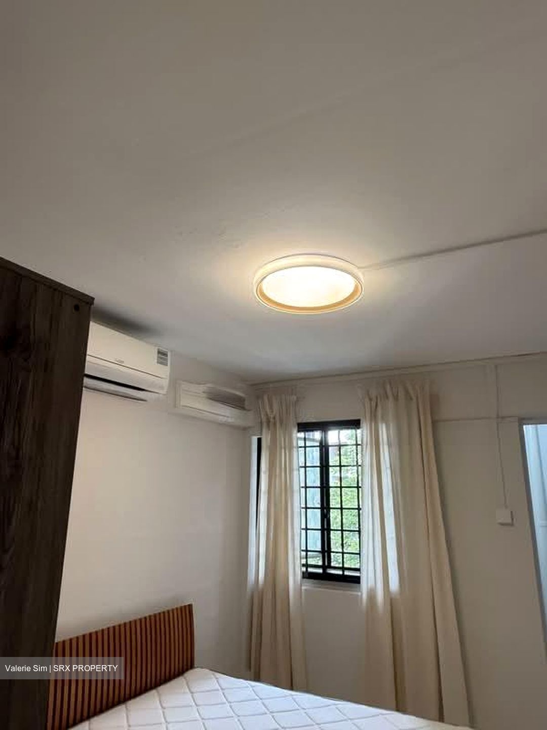 Blk 522 Bedok North Avenue 1 (Bedok), HDB 3 Rooms #589870131